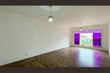 Sala de casa para alugar com 3 quartos, 289m² em Vila Madalena, São Paulo