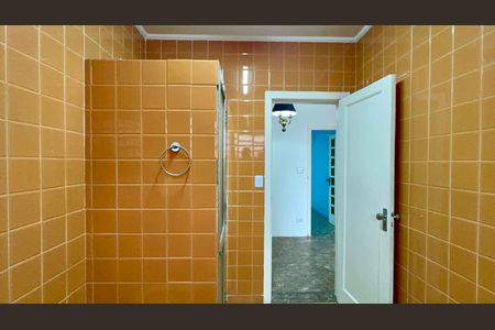 Casa para alugar com 289m², 3 quartos e 4 vagas Casa para alugar com 289m², 3 quartos e 4 vagasBanheiro