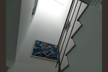 Casa à venda com 3 quartos, 113m² em Vila Mazzei, São Paulo