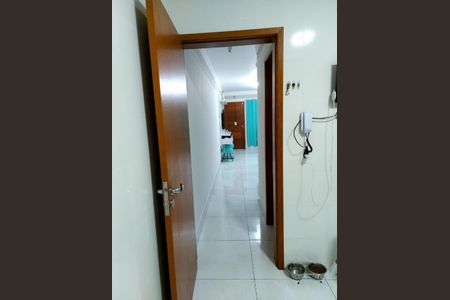 Casa à venda com 3 quartos, 113m² em Vila Mazzei, São Paulo