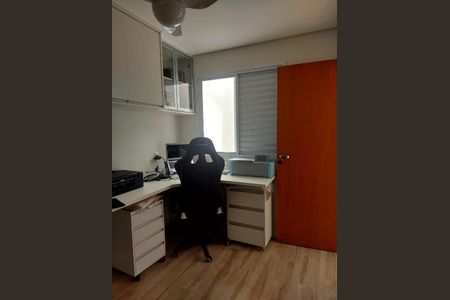 Casa à venda com 3 quartos, 113m² em Vila Mazzei, São Paulo