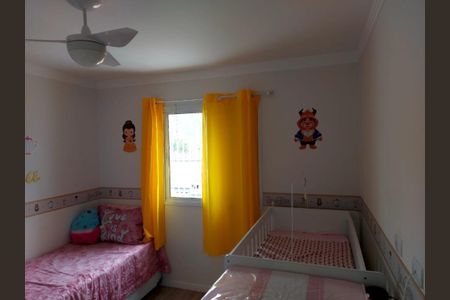 Casa à venda com 3 quartos, 113m² em Vila Mazzei, São Paulo