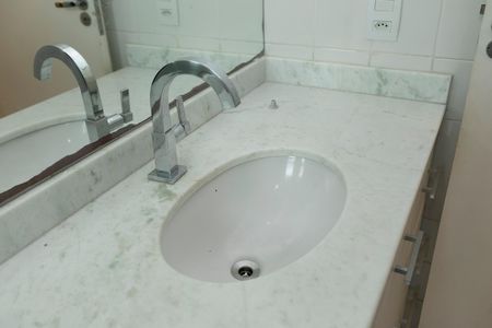 Casa de condomínio para alugar com 190m², 3 quartos e 2 vagasBANHEIRO SUITE