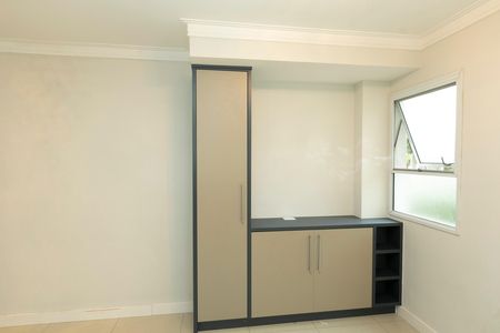 Casa de condomínio para alugar com 190m², 3 quartos e 2 vagasSALA PARA TRÊS AMBIENTES