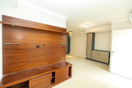 Casa de condomínio para alugar com 190m², 3 quartos e 2 vagasSALA PARA TRÊS AMBIENTES