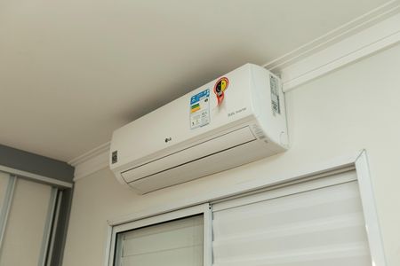 Casa de condomínio para alugar com 190m², 3 quartos e 2 vagasQUARTO 3