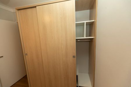 Casa de condomínio para alugar com 190m², 3 quartos e 2 vagasQUARTO 1