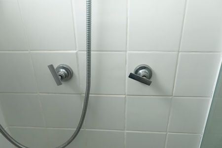 Casa de condomínio para alugar com 190m², 3 quartos e 2 vagasBANHEIRO SUITE