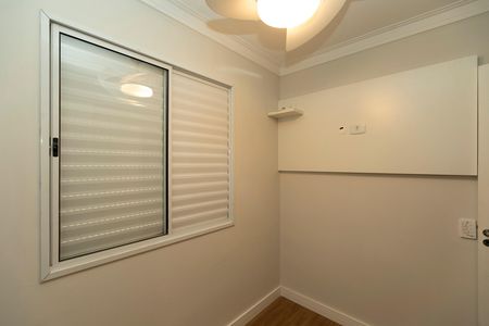 Casa de condomínio para alugar com 190m², 3 quartos e 2 vagasQUARTO 1