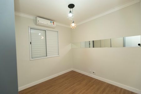 Casa de condomínio para alugar com 190m², 3 quartos e 2 vagasQUARTO 3
