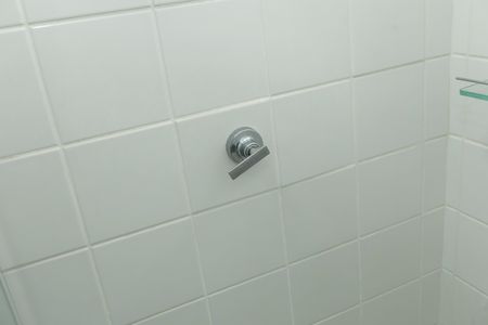 Casa de condomínio para alugar com 190m², 3 quartos e 2 vagasBANHEIRO SOCIAL