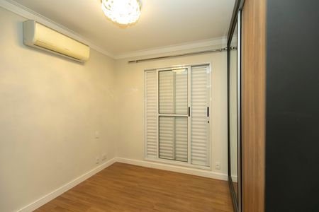 Casa de condomínio para alugar com 190m², 3 quartos e 2 vagasQUARTO 2 SUITE