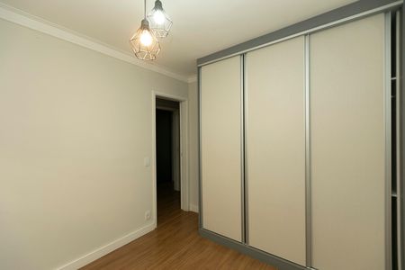 Casa de condomínio para alugar com 190m², 3 quartos e 2 vagasQUARTO 3