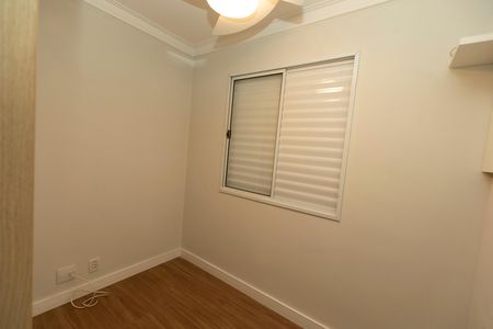 Casa de condomínio para alugar com 190m², 3 quartos e 2 vagasQUARTO 1