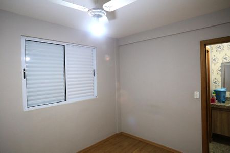 Apartamento para alugar com 170m², 4 quartos e 2 vagas Apartamento para alugar com 170m², 4 quartos e 2 vagasQuarto 2