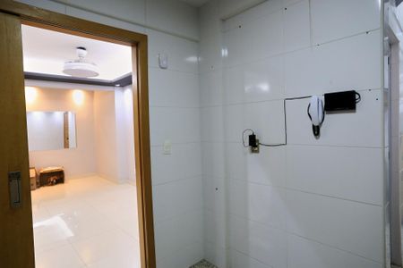 Apartamento para alugar com 170m², 4 quartos e 2 vagas Apartamento para alugar com 170m², 4 quartos e 2 vagasCozinha