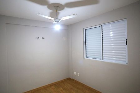 Apartamento para alugar com 170m², 4 quartos e 2 vagas Apartamento para alugar com 170m², 4 quartos e 2 vagasQuarto 2