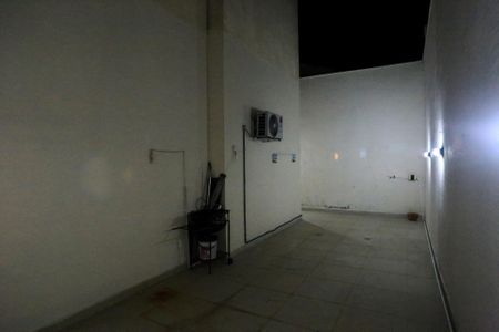 Apartamento para alugar com 170m², 4 quartos e 2 vagas Apartamento para alugar com 170m², 4 quartos e 2 vagasÁrea externa