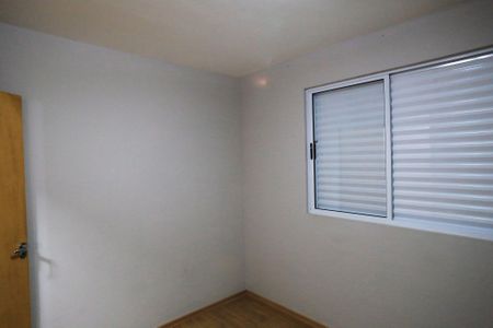 Apartamento para alugar com 170m², 4 quartos e 2 vagas Apartamento para alugar com 170m², 4 quartos e 2 vagasQuarto