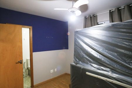 Apartamento para alugar com 170m², 4 quartos e 2 vagas Apartamento para alugar com 170m², 4 quartos e 2 vagasSuíte
