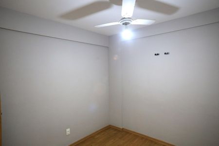 Apartamento para alugar com 170m², 4 quartos e 2 vagas Apartamento para alugar com 170m², 4 quartos e 2 vagasQuarto 2