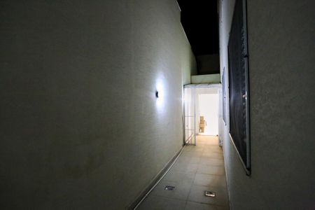 Apartamento para alugar com 170m², 4 quartos e 2 vagas Apartamento para alugar com 170m², 4 quartos e 2 vagasÁrea externa