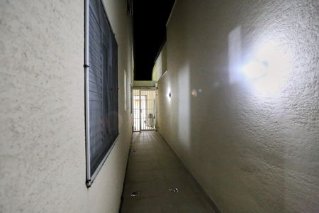 Apartamento para alugar com 170m², 4 quartos e 2 vagas Apartamento para alugar com 170m², 4 quartos e 2 vagasÁrea externa