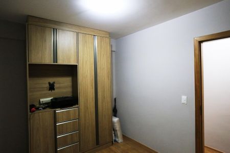Apartamento para alugar com 170m², 4 quartos e 2 vagas Apartamento para alugar com 170m², 4 quartos e 2 vagasQuarto