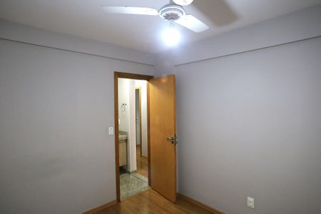 Apartamento para alugar com 170m², 4 quartos e 2 vagas Apartamento para alugar com 170m², 4 quartos e 2 vagasQuarto 2