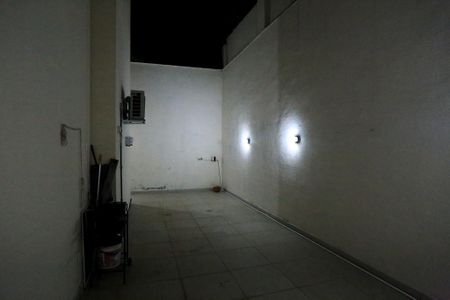 Apartamento para alugar com 170m², 4 quartos e 2 vagas Apartamento para alugar com 170m², 4 quartos e 2 vagasÁrea externa