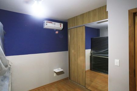 Apartamento para alugar com 170m², 4 quartos e 2 vagas Apartamento para alugar com 170m², 4 quartos e 2 vagasSuíte