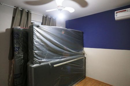 Apartamento para alugar com 170m², 4 quartos e 2 vagas Apartamento para alugar com 170m², 4 quartos e 2 vagasSuíte