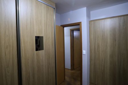 Apartamento para alugar com 170m², 4 quartos e 2 vagas Apartamento para alugar com 170m², 4 quartos e 2 vagasQuarto 1