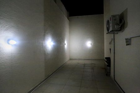 Apartamento para alugar com 170m², 4 quartos e 2 vagas Apartamento para alugar com 170m², 4 quartos e 2 vagasÁrea externa