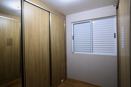 Apartamento para alugar com 170m², 4 quartos e 2 vagas Apartamento para alugar com 170m², 4 quartos e 2 vagasQuarto 1