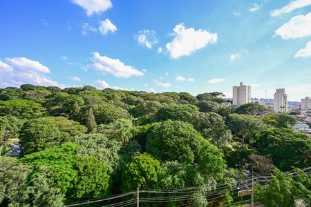 Apartamento à venda com 65m², 2 quartos e 1 vagaVista da Suíte