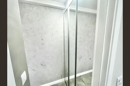 Studio à venda com 31m², 1 quarto e sem vaga Studio à venda com 31m², 1 quarto e sem vagaSala/Quarto/Cozinha