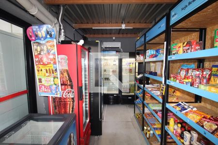 Studio à venda com 31m², 1 quarto e sem vaga Studio à venda com 31m², 1 quarto e sem vagaÁrea comum