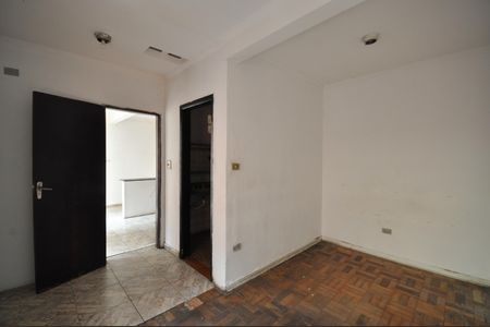 Quarto de apartamento para alugar com 1 quarto, 60m² em Jardim Modelo, São Paulo