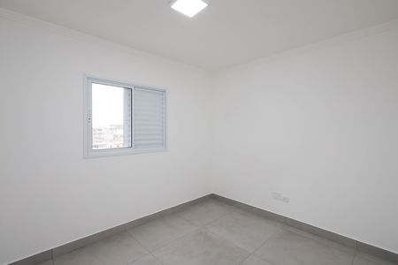 Quarto 1 de apartamento para alugar com 2 quartos, 45m² em Vila Maria, São Paulo