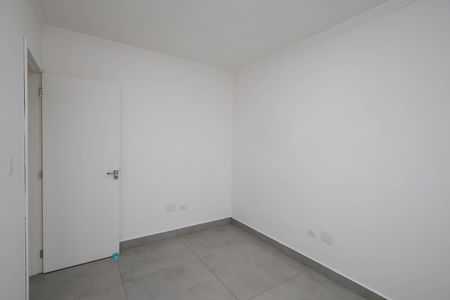 Quarto 2 de apartamento para alugar com 2 quartos, 45m² em Vila Maria, São Paulo