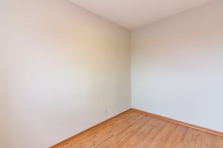Apartamento à venda com 57m², 2 quartos e 1 vaga Apartamento à venda com 57m², 2 quartos e 1 vagaQuarto 2