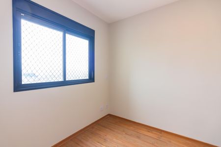 Apartamento à venda com 57m², 2 quartos e 1 vaga Apartamento à venda com 57m², 2 quartos e 1 vagaQuarto 2