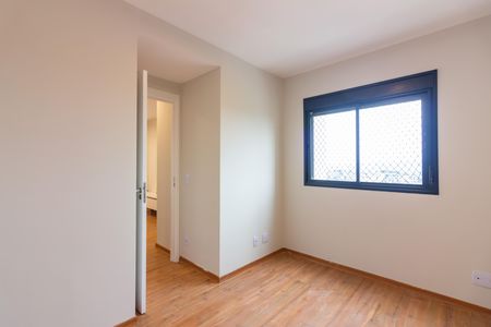 Apartamento à venda com 57m², 2 quartos e 1 vaga Apartamento à venda com 57m², 2 quartos e 1 vagaQuarto 2