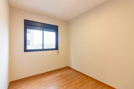 Apartamento à venda com 57m², 2 quartos e 1 vaga Apartamento à venda com 57m², 2 quartos e 1 vagaQuarto 1