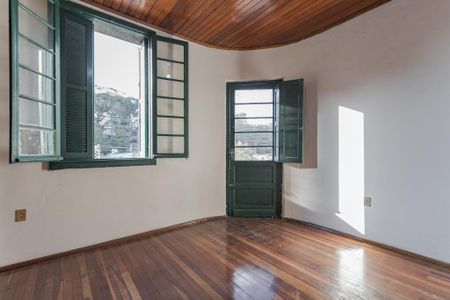 Quarto 2 de apartamento para alugar com 2 quartos, 60m² em São João, Porto Alegre