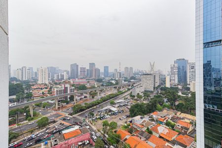 Apartamento à venda com 67m², 2 quartos e 1 vaga Apartamento à venda com 67m², 2 quartos e 1 vagaVista da Suíte