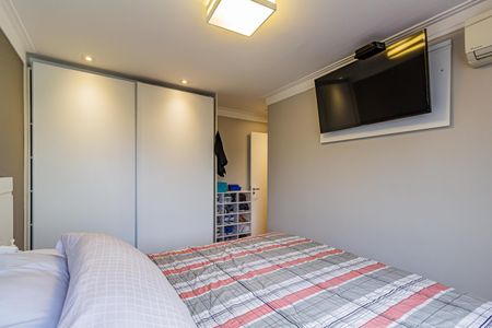 Apartamento à venda com 67m², 2 quartos e 1 vaga Apartamento à venda com 67m², 2 quartos e 1 vagaSuíte