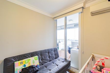 Apartamento à venda com 67m², 2 quartos e 1 vaga Apartamento à venda com 67m², 2 quartos e 1 vagaQuarto 2