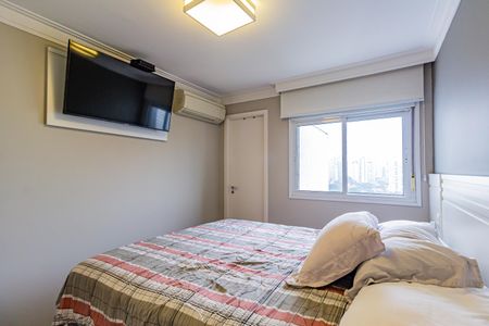Apartamento à venda com 67m², 2 quartos e 1 vaga Apartamento à venda com 67m², 2 quartos e 1 vagaSuíte